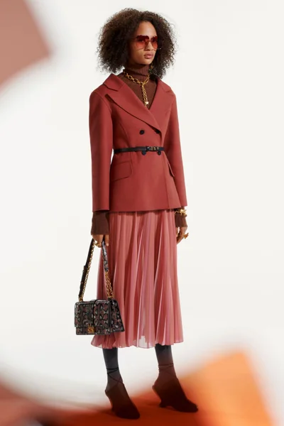 Look 40